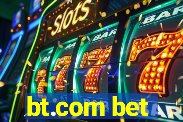 bt.com bet